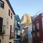 Casa Pp Летний дом