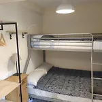 Casa Pp Летний дом Финестрат
