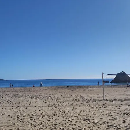 乡村民宿 Casa Pp 菲内斯特拉特