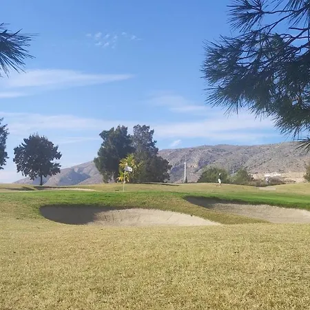 Casa Pp 菲内斯特拉特