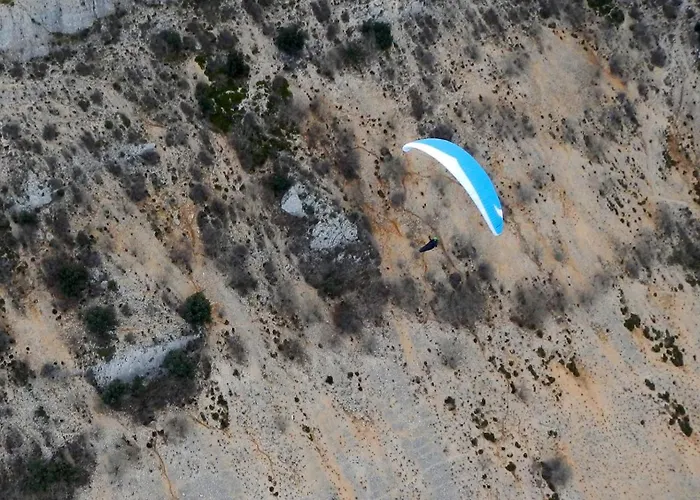 Casa di campagna Casa Pp